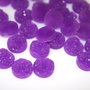 *** Cabochon rasina ***