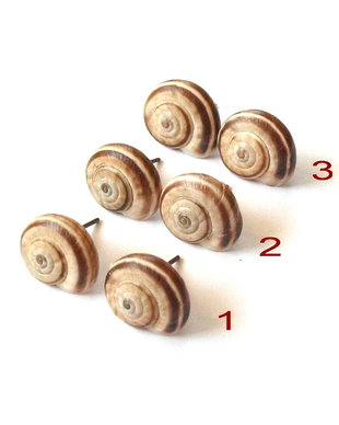 Cercei melcisori 734