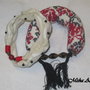 Set bratari Ethno