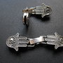 INCHIZATOARE PT SNURURI - 56 X 18 MM