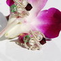 Set " Sparkli Elegance "
