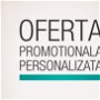 Oferta promotionala personalizata - Alege doar ce ti se potriveste!