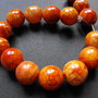 AGATE CRAB FIRE - 14 MM