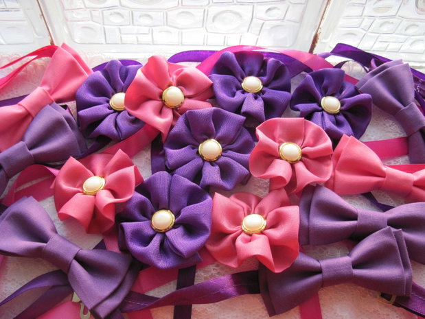 Accesorii pentru evenimente