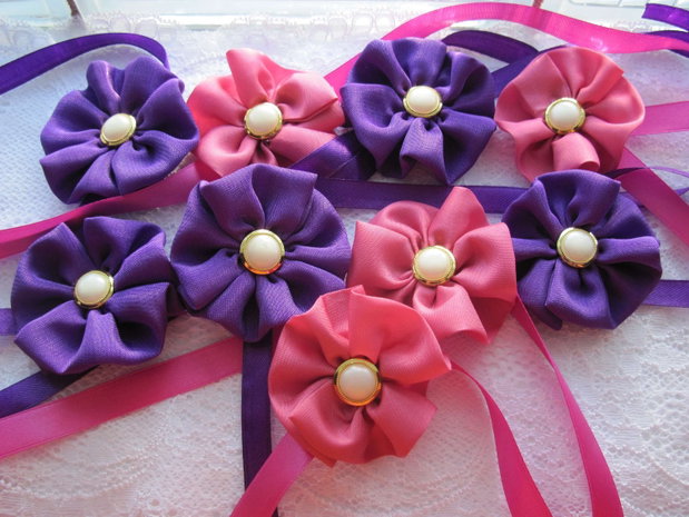 Accesorii pentru evenimente