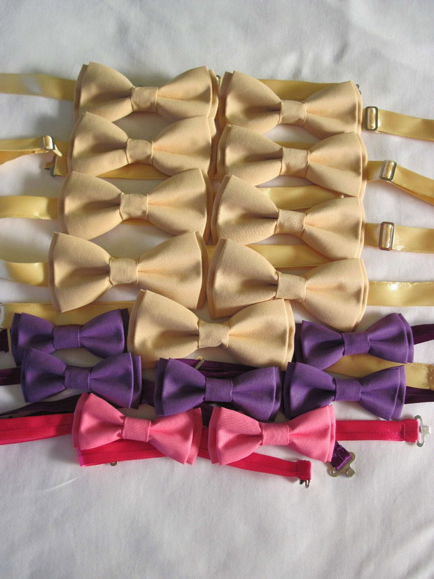 Accesorii pentru evenimente