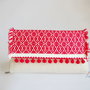 Red tradition UNICAT
