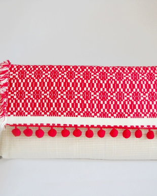 Red tradition UNICAT