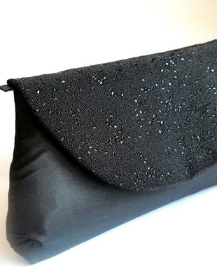 Elegant stars -pentru comanda