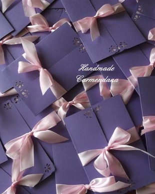Invitatie