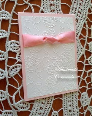 Invitatie