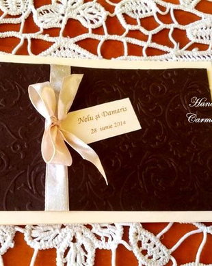Invitatie