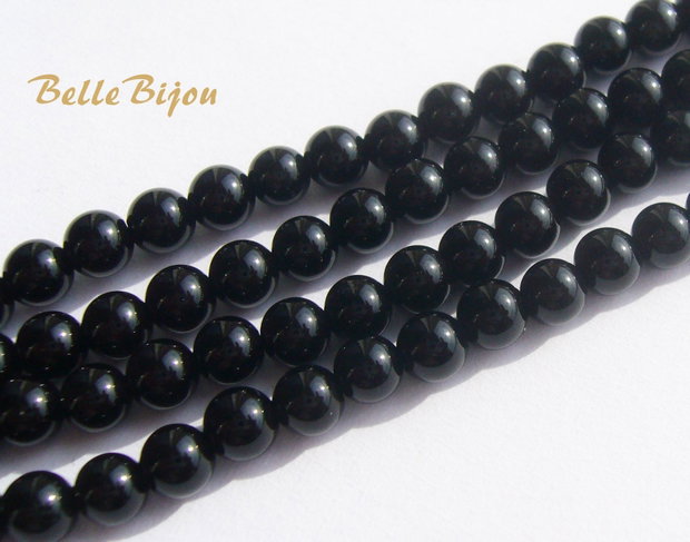 Onix aprox 4.5 mm