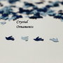 Confetti