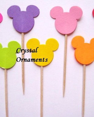 Decoratiuni briose/Candy bar