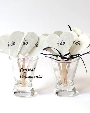 Decoratiuni briose/Candy bar