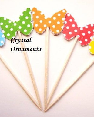 Decoratiuni briose/Candy bar
