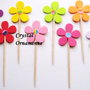Decoratiuni briose/Candy bar