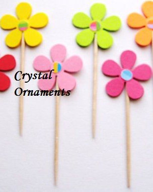 Decoratiuni briose/Candy bar