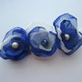 Bentita