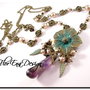 F1008 # Purple iris Rezervat Ad.V.