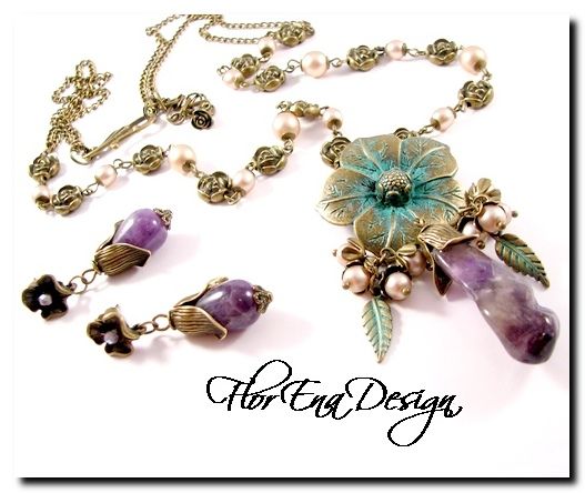 F1008 # Purple iris Rezervat Ad.V.