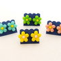 Floricele