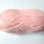 303 - FIR ACRILIC
