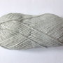 331 - FIR ACRILIC