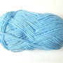 322 - FIR ACRILIC