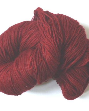 A315 - FIR ACRILIC
