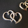 LINK INIMIOARE - 31 X 23 MM