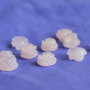 Cuart roz 8x5mm (1)