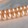Perle cultura 9-10x6-7mm, cod ID12  (1)