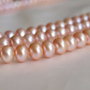 Perle cultura aprox 6x7-8mm cod ID43 (1)