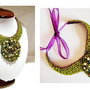 Set verde  &amp;   mov