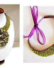 Set verde  &amp;   mov