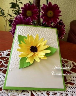 Invitatie
