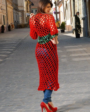 strada 08