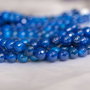 Agate fatetate 6mm (2)