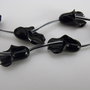 FLORI RASINA - 23 X 14 MM