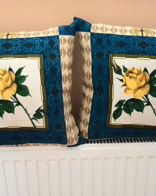 perunta ornament