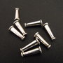 CON - 15 X 6 MM