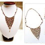 set Lusy 120