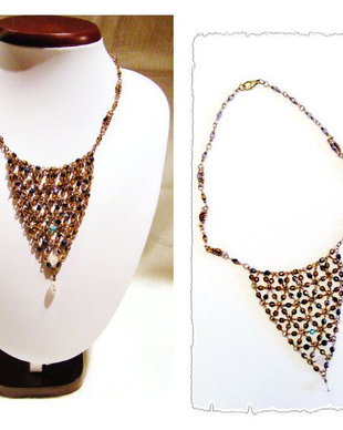 set Lusy 120