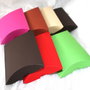 *** Cutiute pillow box ***