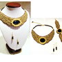 Set " Regal "