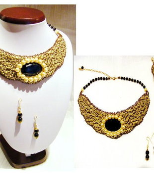 Set " Regal "