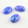 Cab22 Cabochon oval agata 18x13mm
