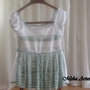 Bluza - Frozen